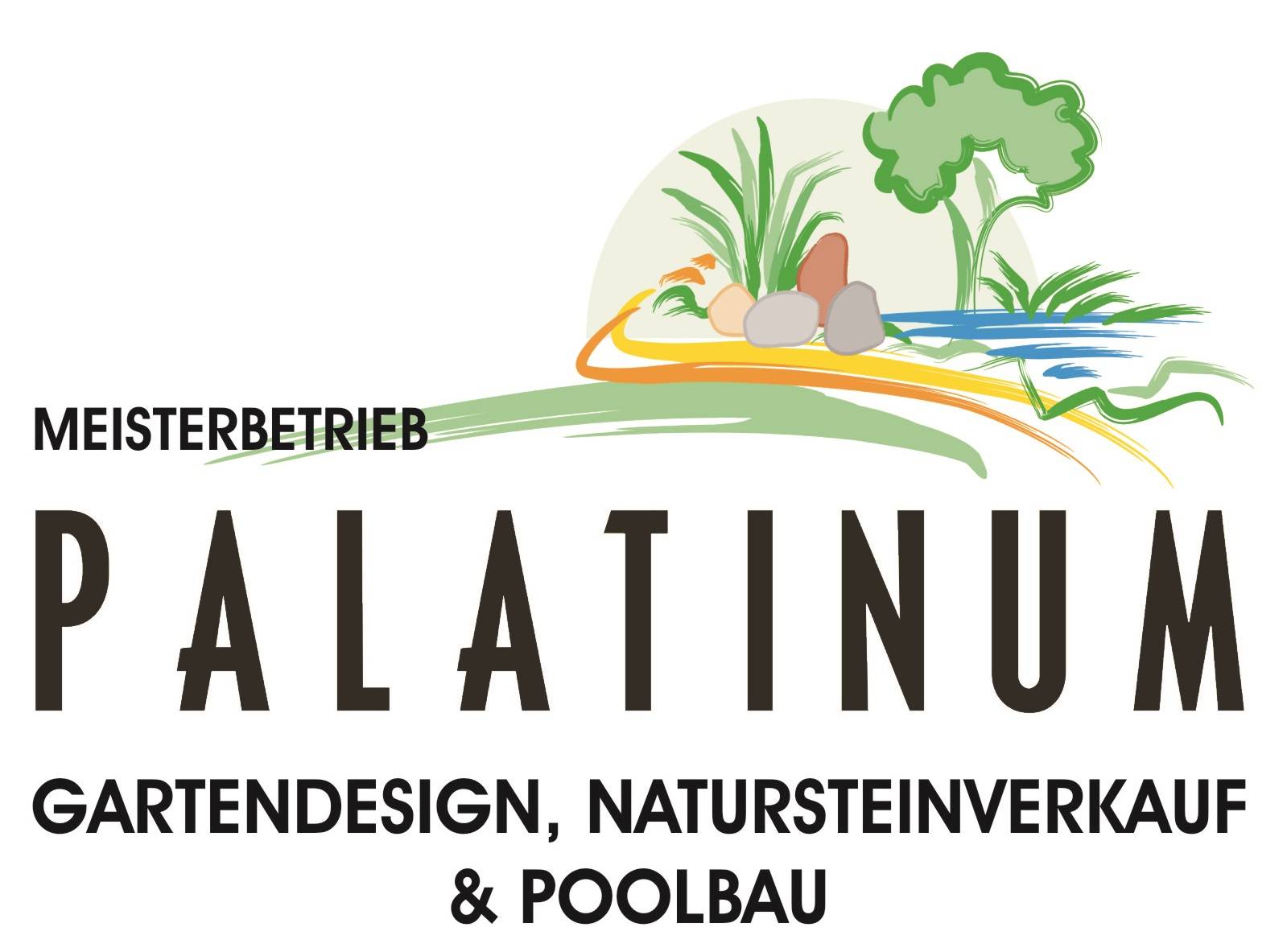 Palatinum Startseite